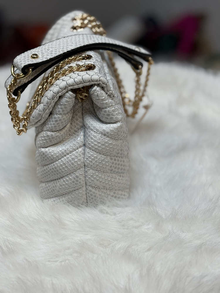 YsL