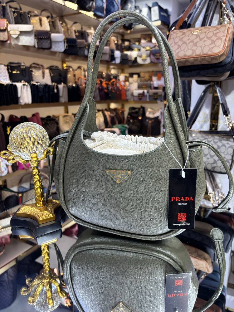 Prada