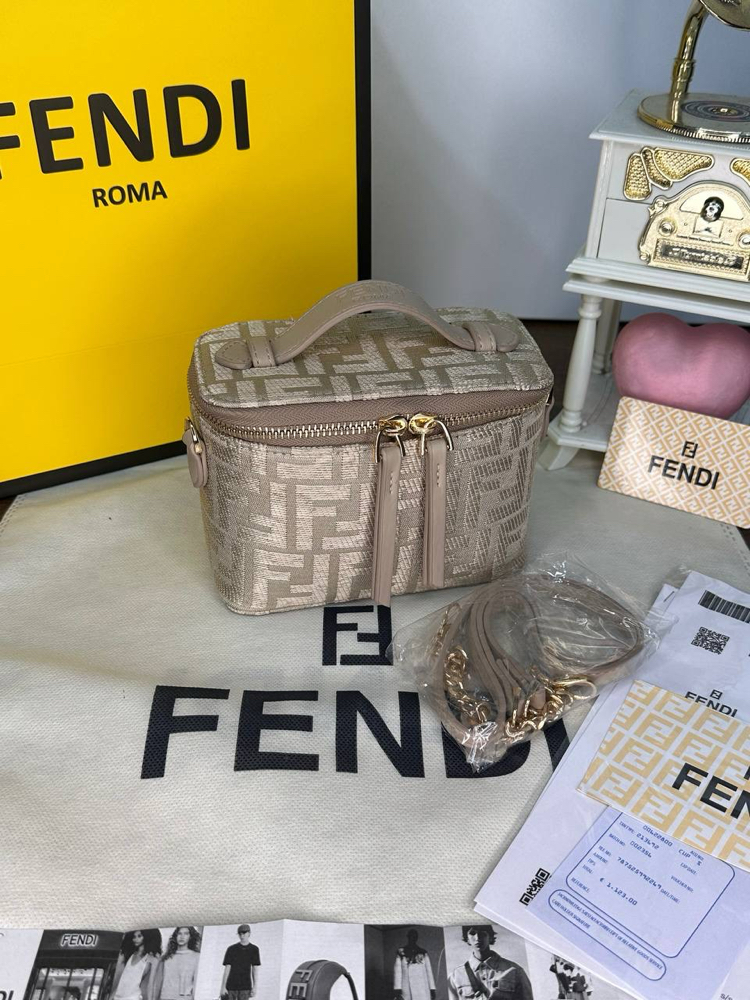 Fendi
