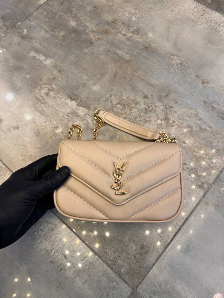 YsL