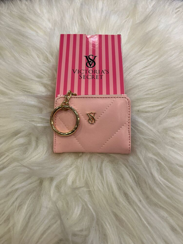 Victoria's Secret Kartlık