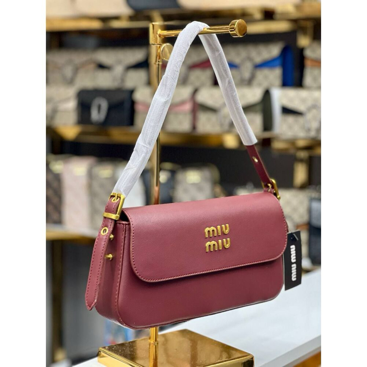 Miu miu