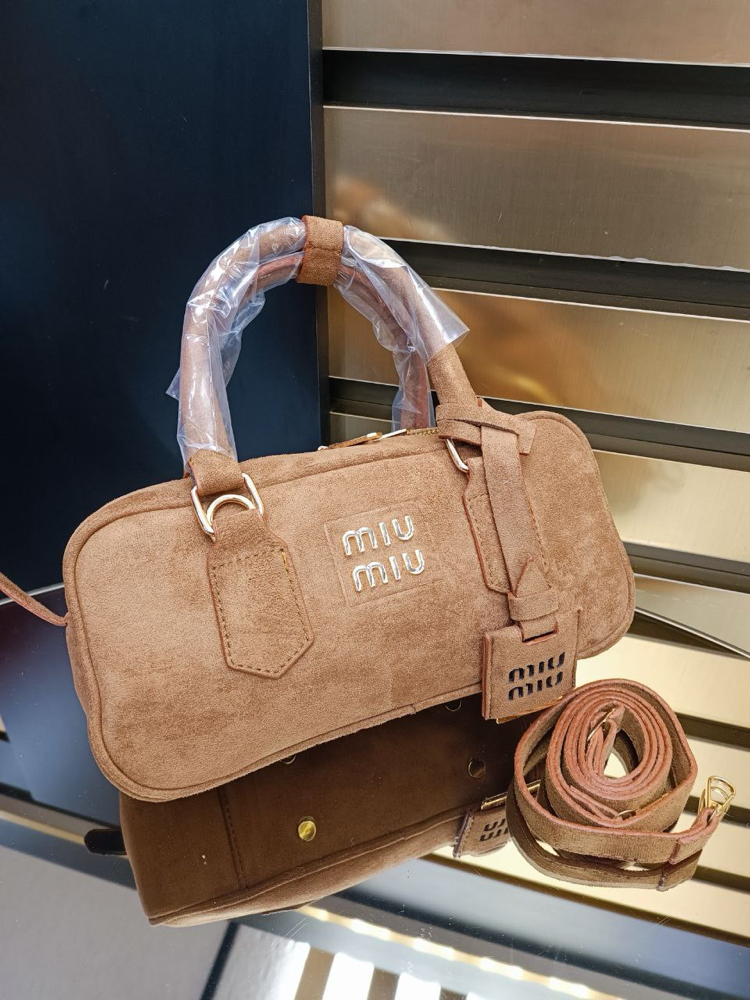 Miu miu