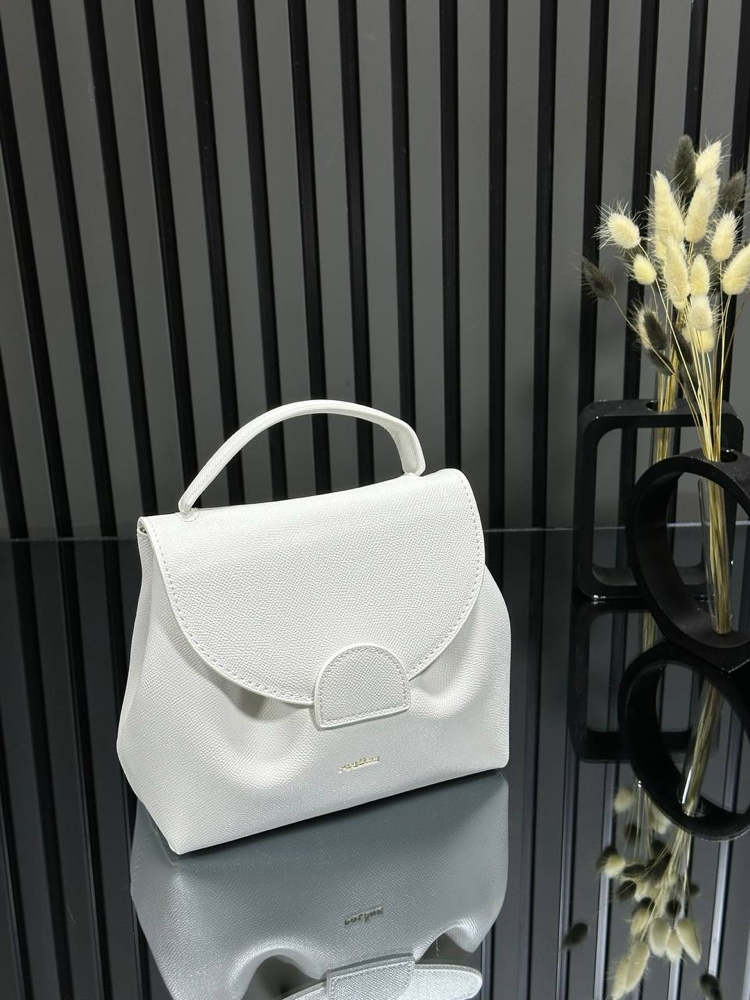Polene mini