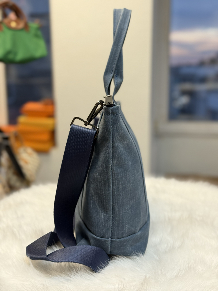 R&Y outlet