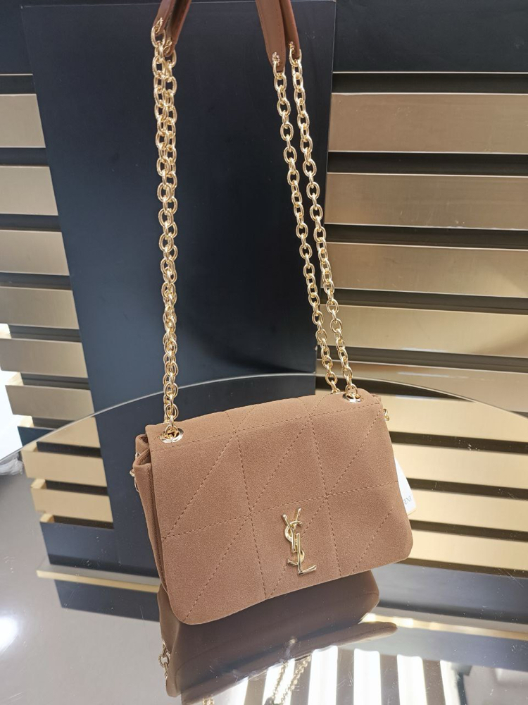 YsL