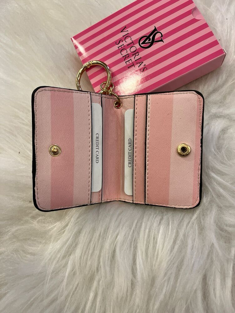 Victoria's Secret Kartlık