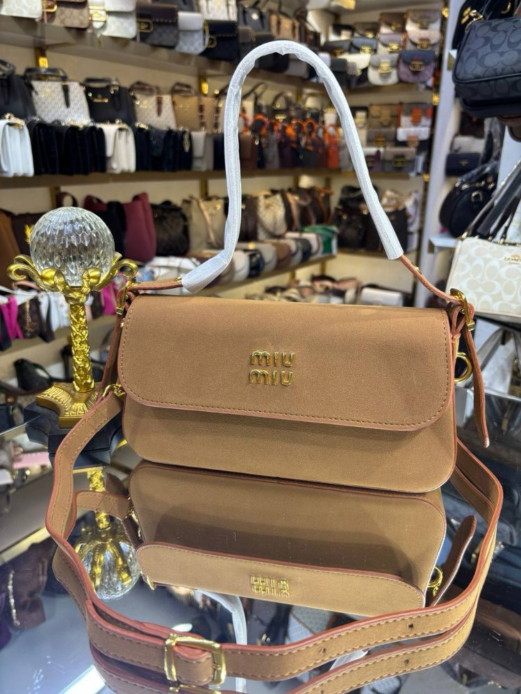 Miu miu