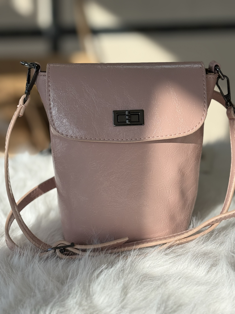 R&Y outlet