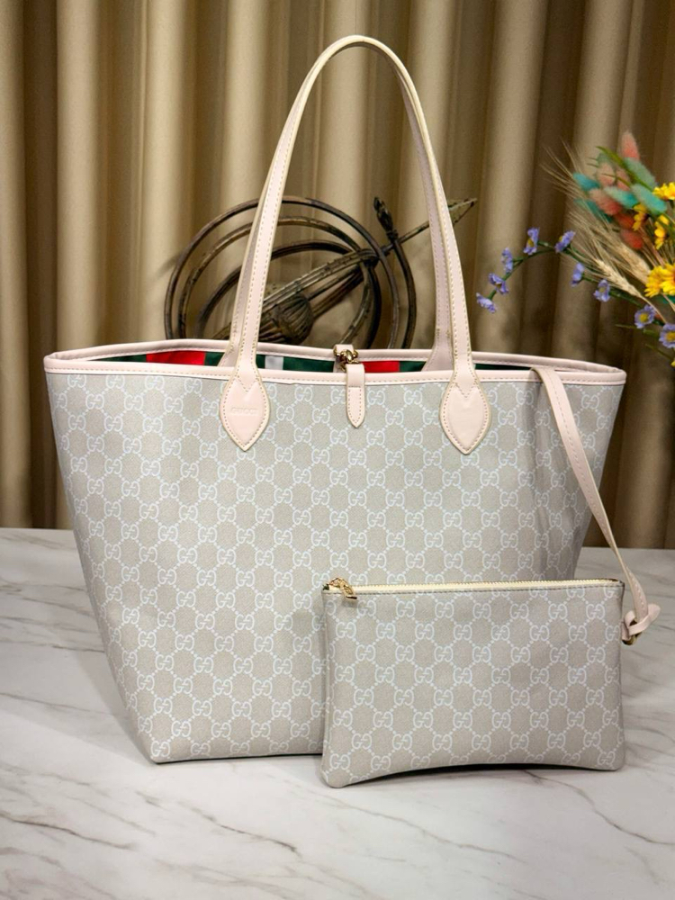 Gucci new ❤️