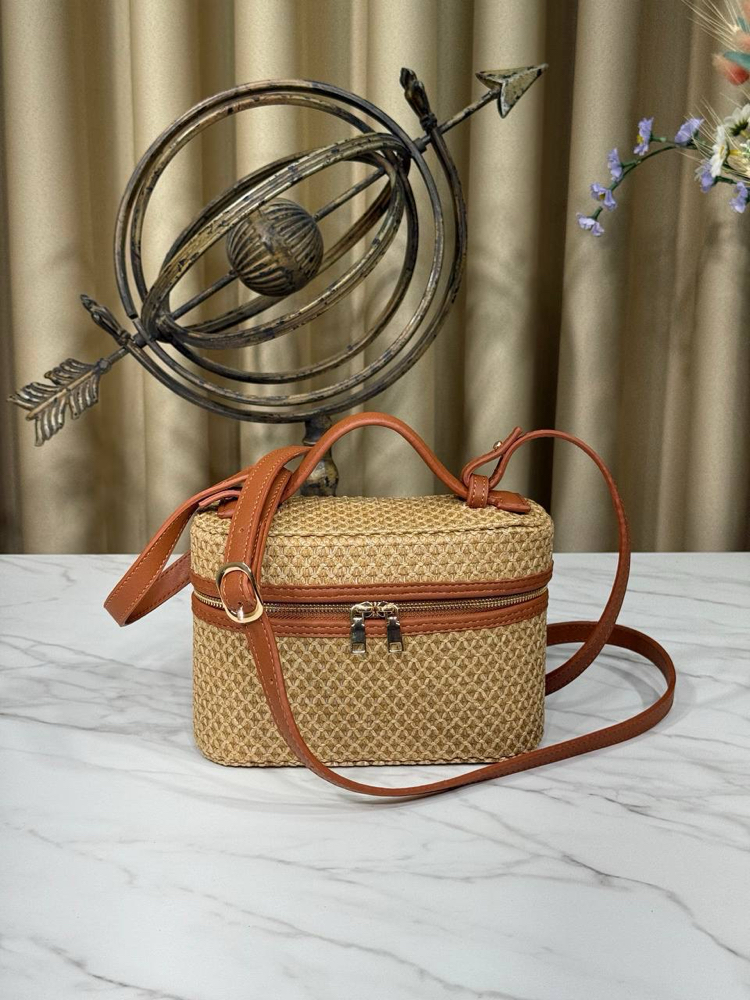 Bottega