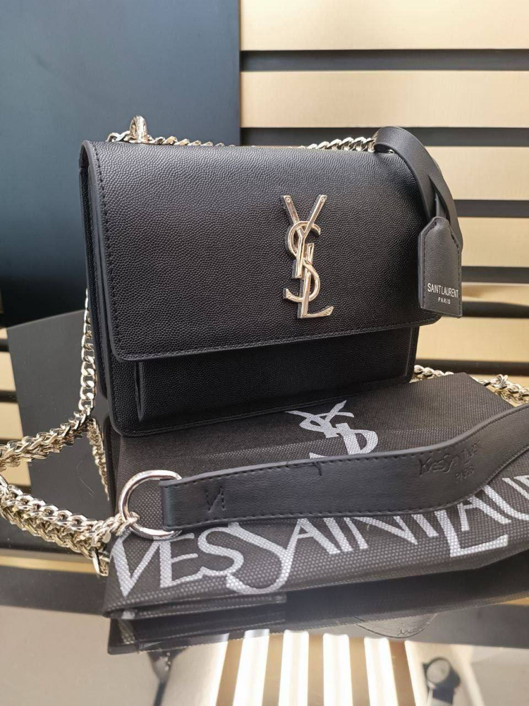 YsL