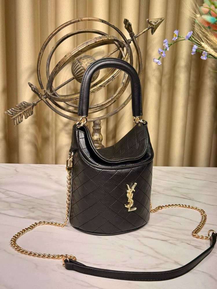 YsL