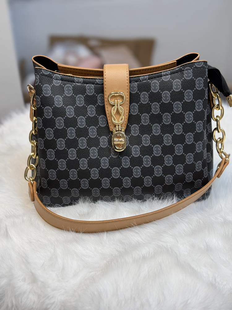 R&Y outlet