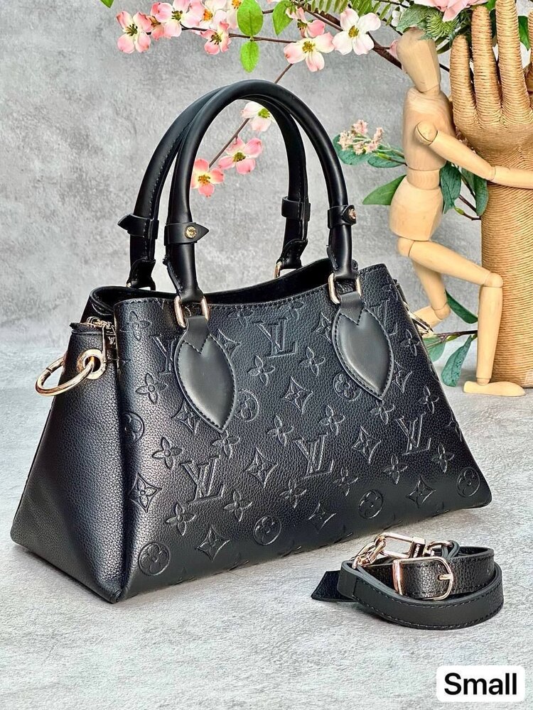 Lv❤️