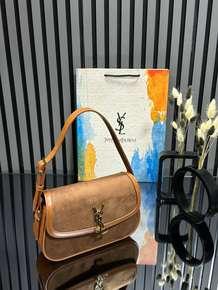 YsL
