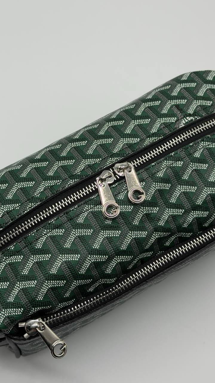 Goyard 