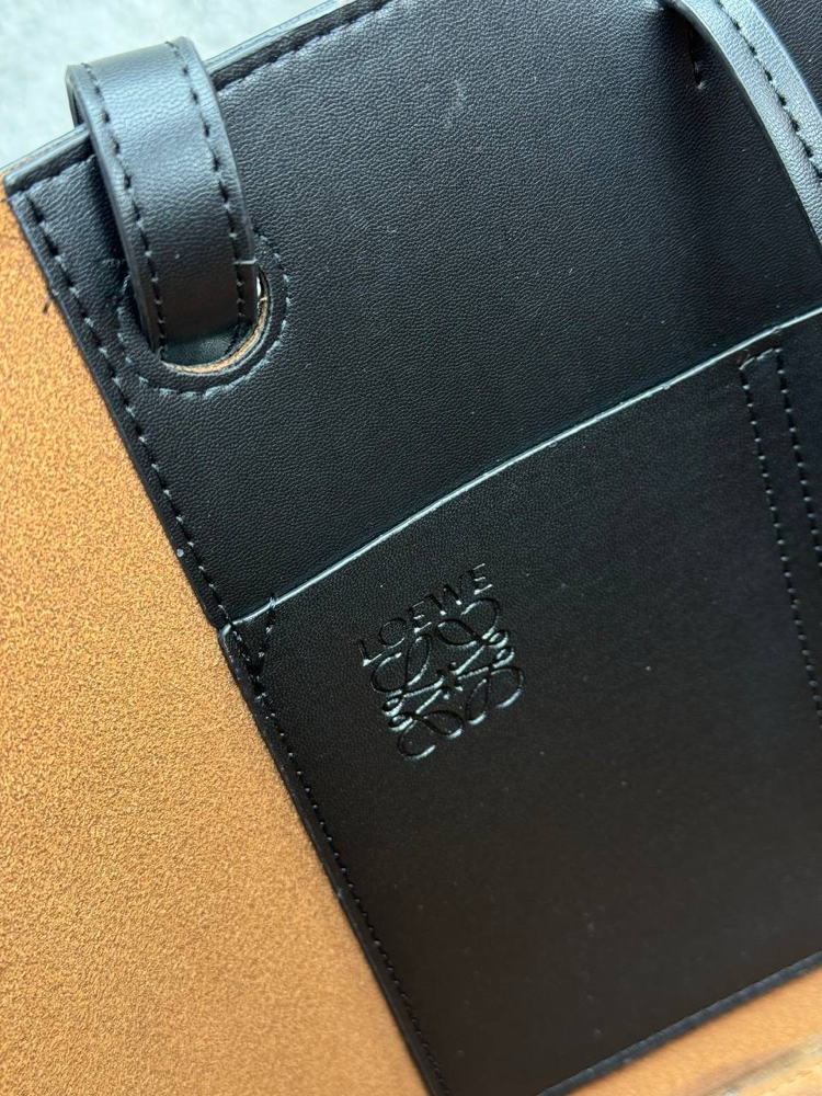 Loewe çanta