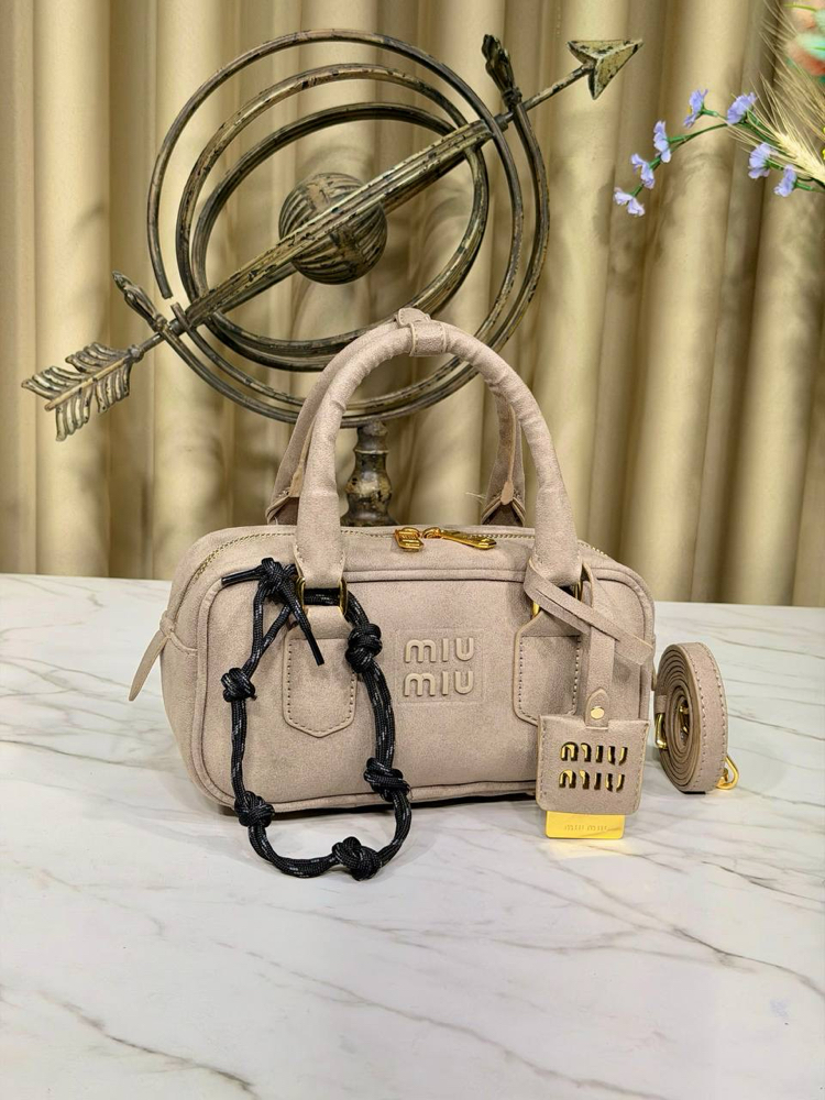 Miu miu 