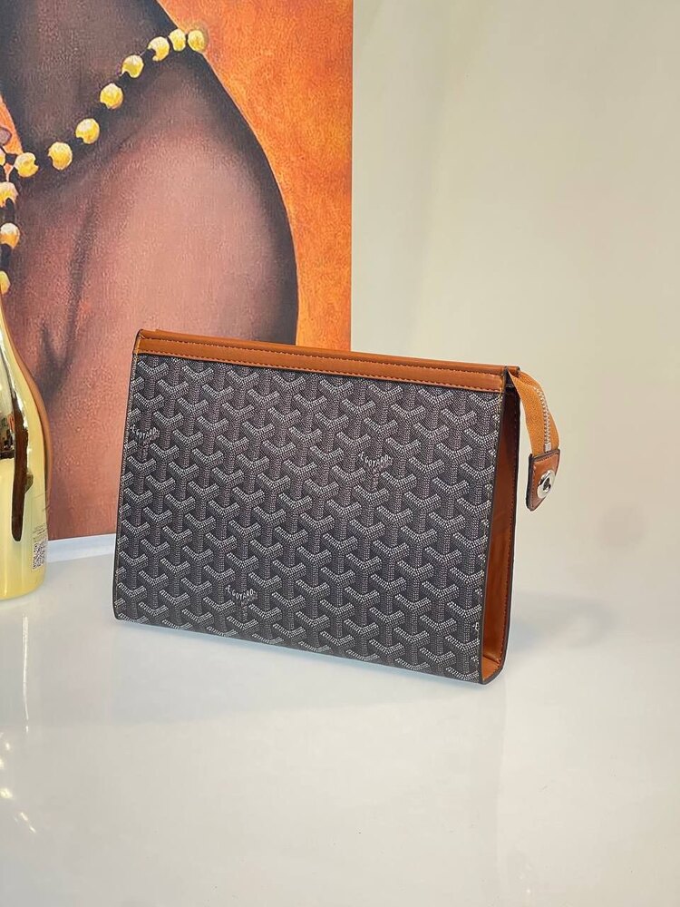 Goyard 