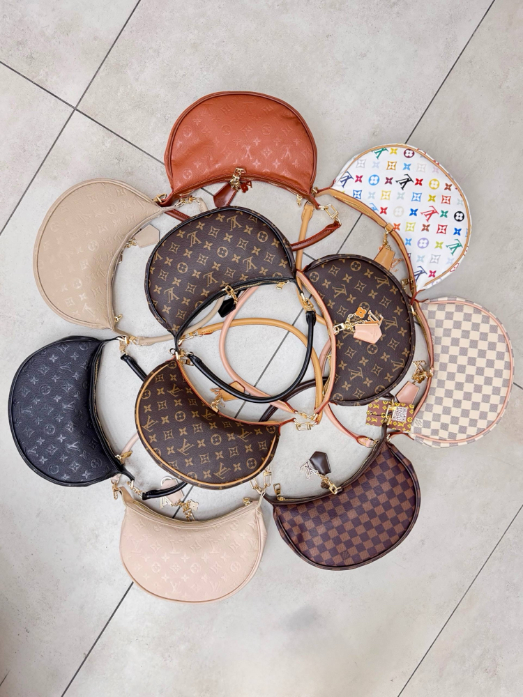 Lv❤️