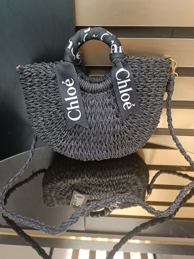 Chloe