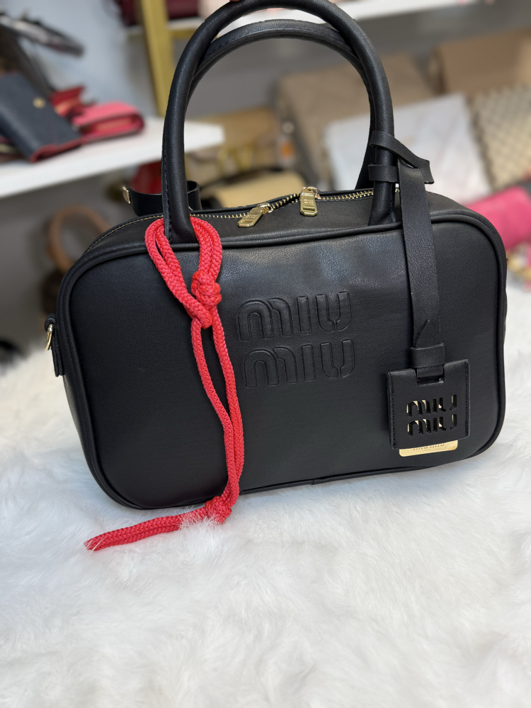 Miu miu
