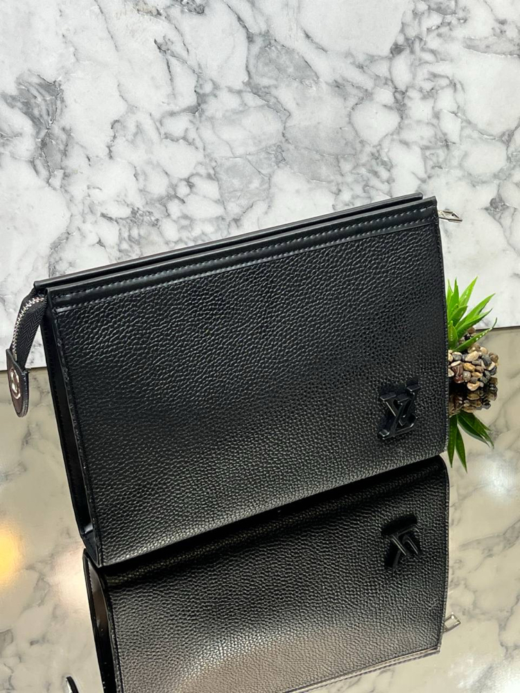 Lv clutch