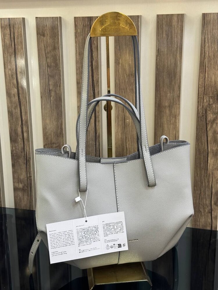 Polene mini