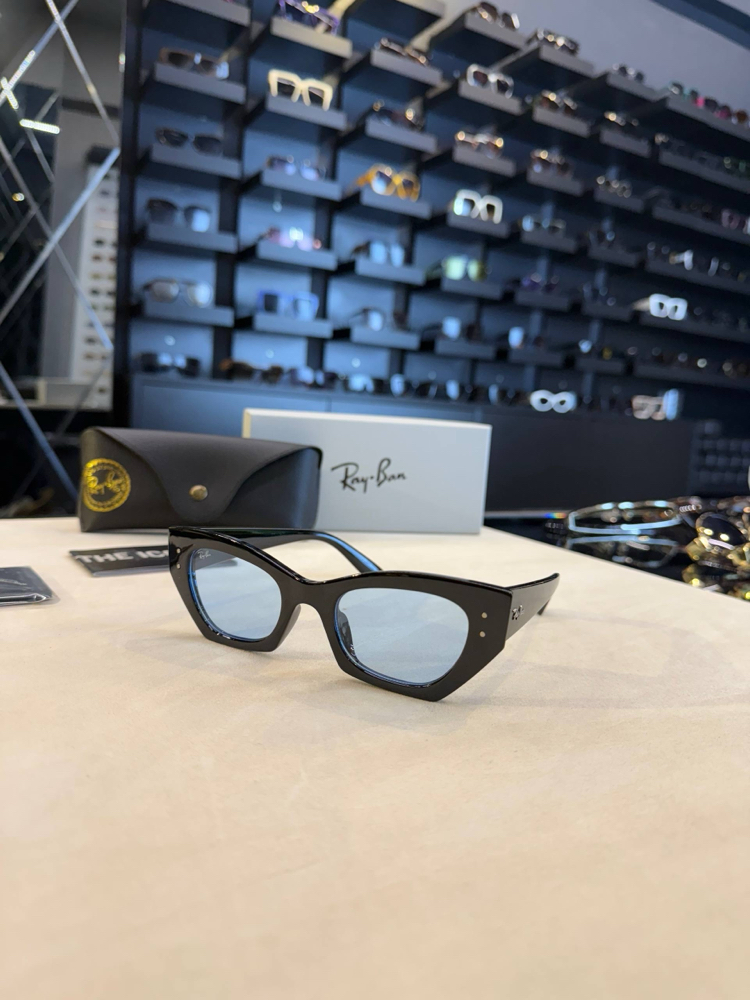 Rayban gözlük