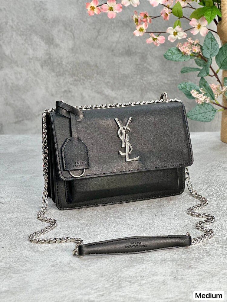 YsL 