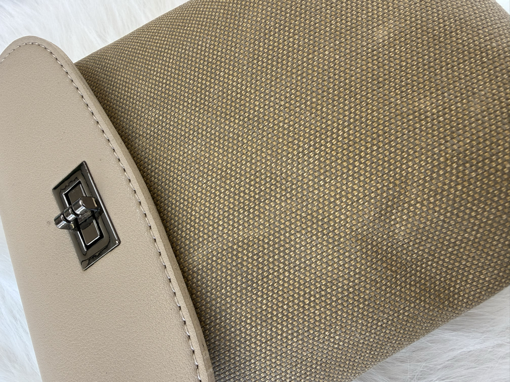 R&Y outlet