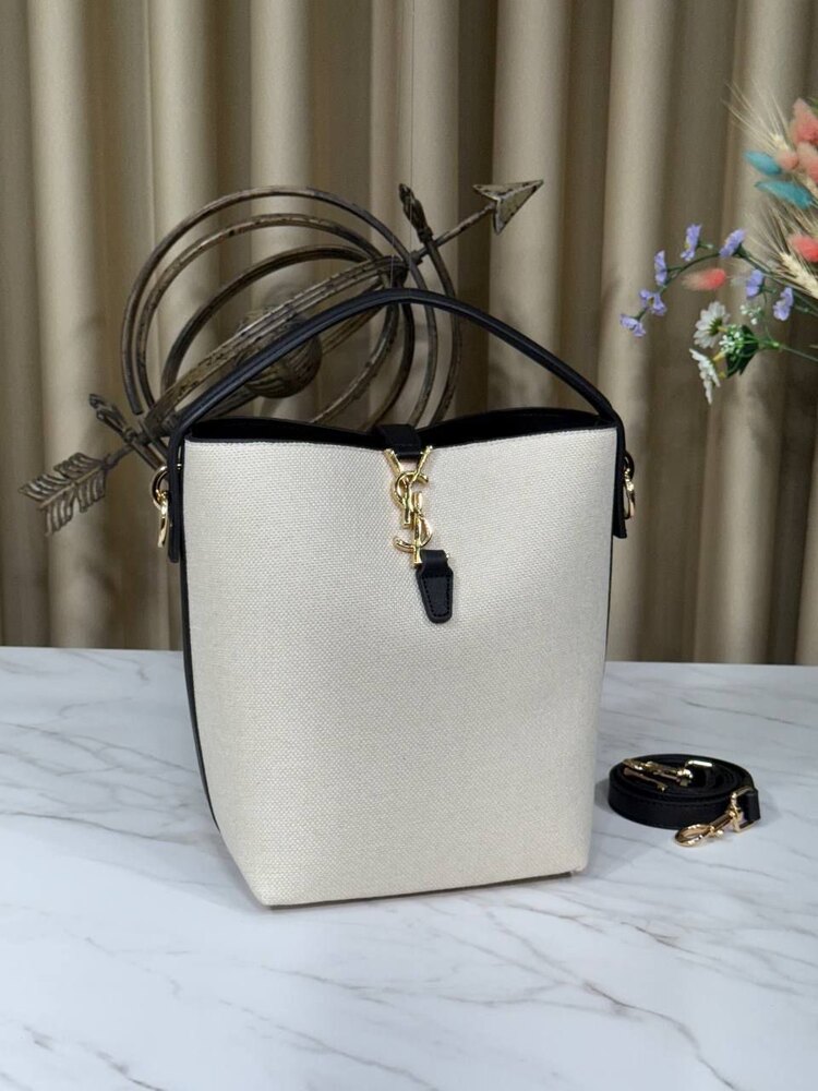 YsL❤️