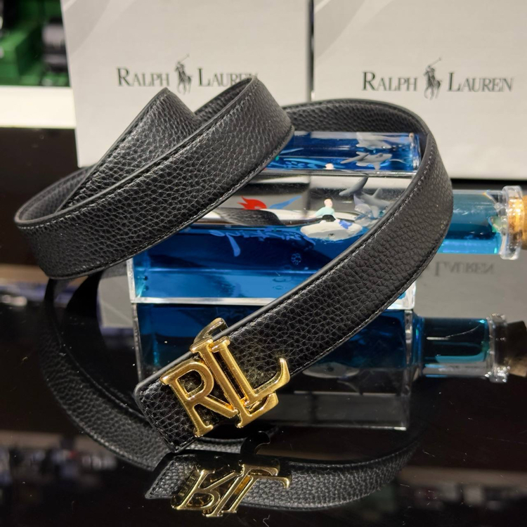 Ralph Lauren kemer