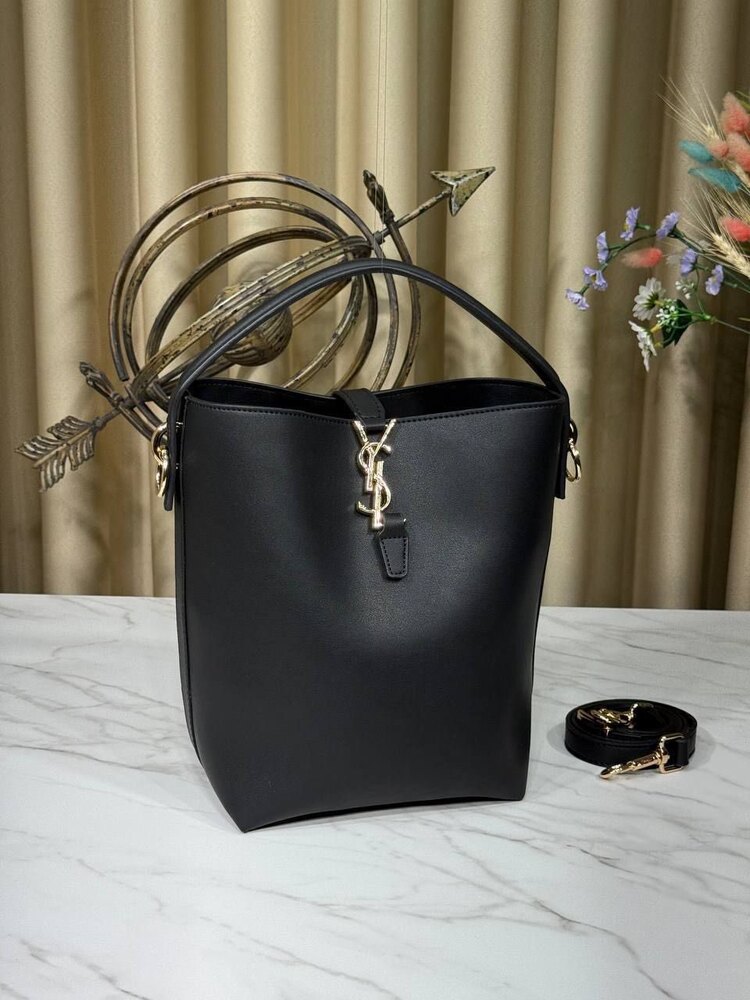 YsL❤️