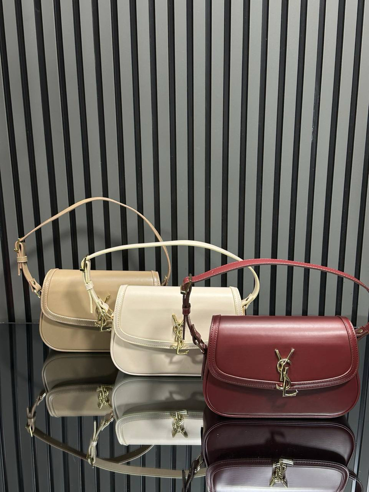 YsL