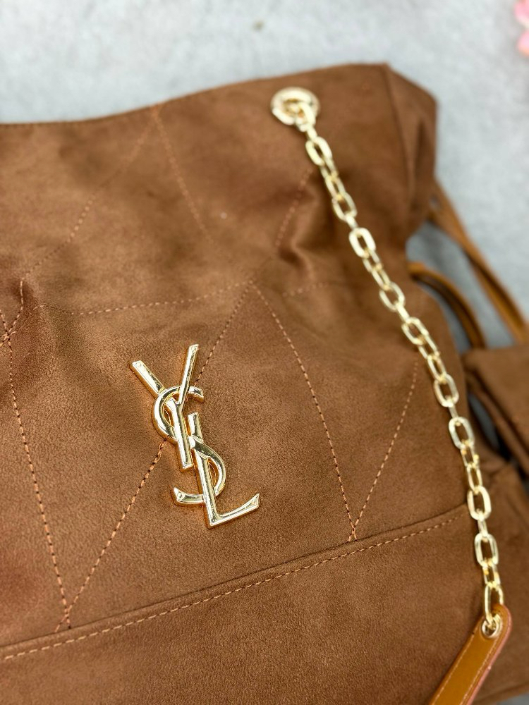 YsL