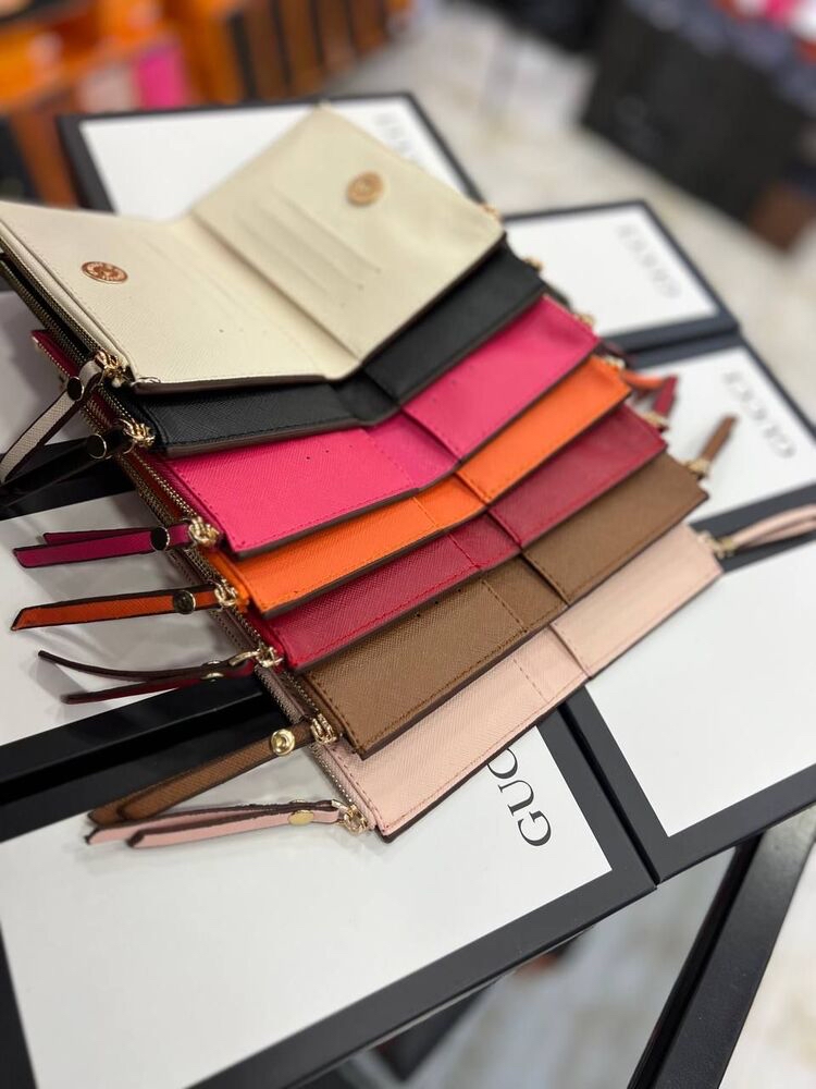 Gucci adele mini