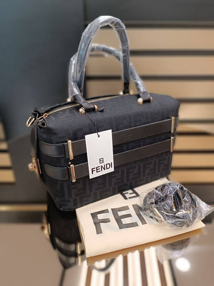 Fendi