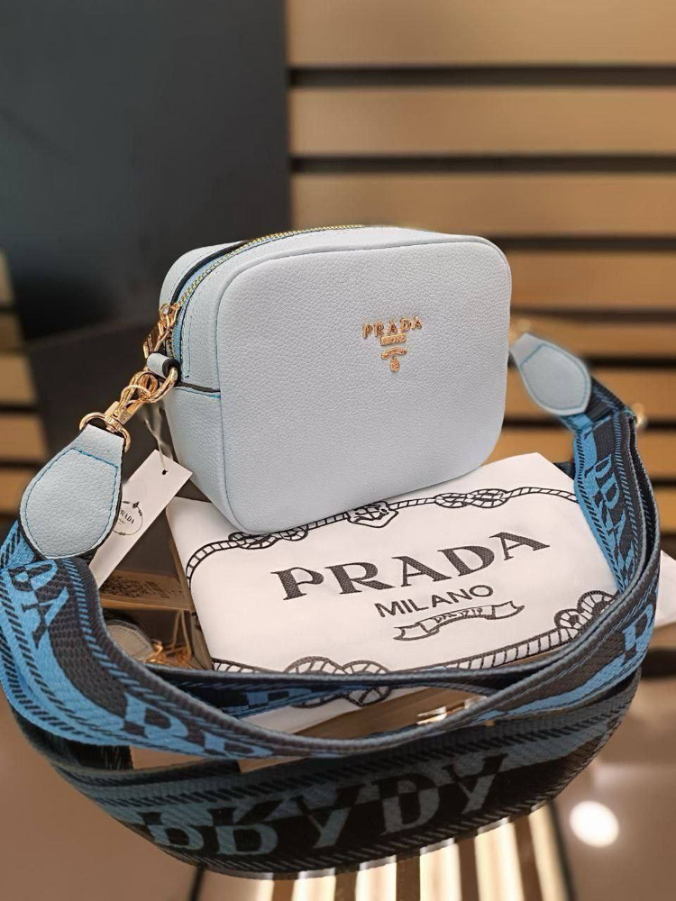 Prada