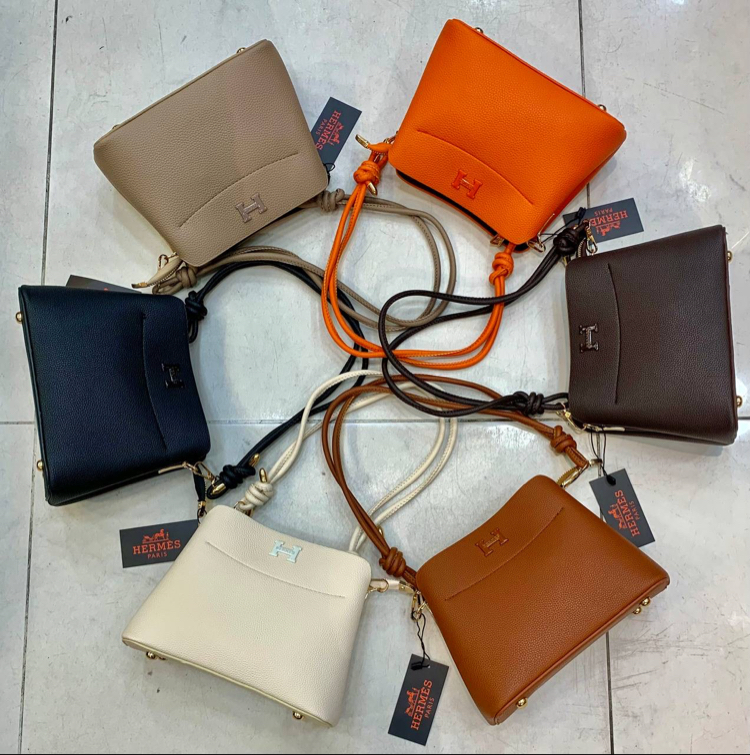 Hermes