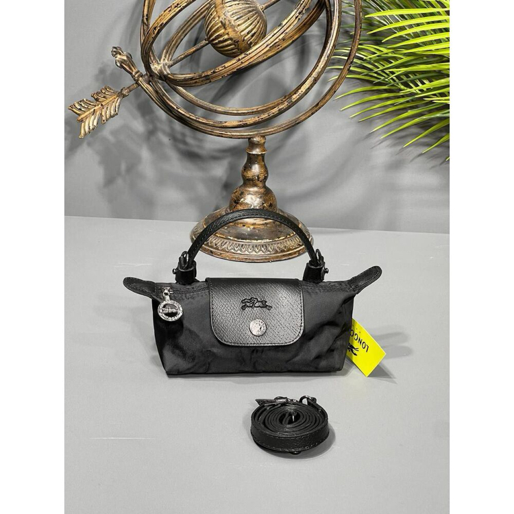 Longchamp mini