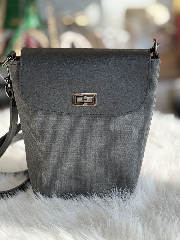 R&Y outlet