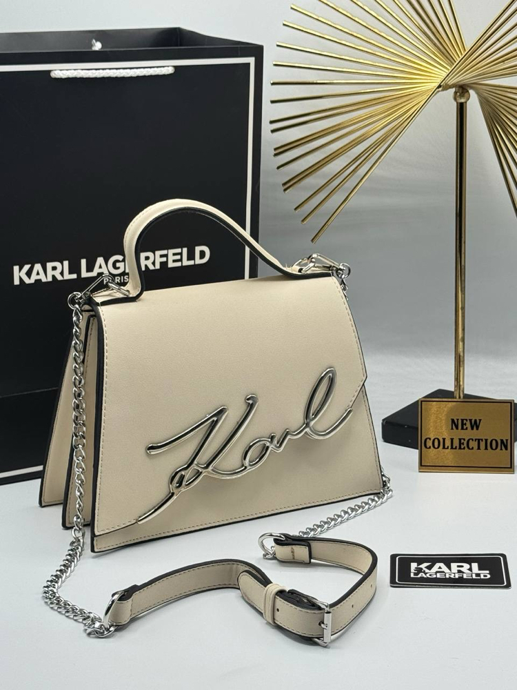KarL 