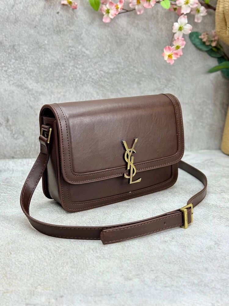 YsL