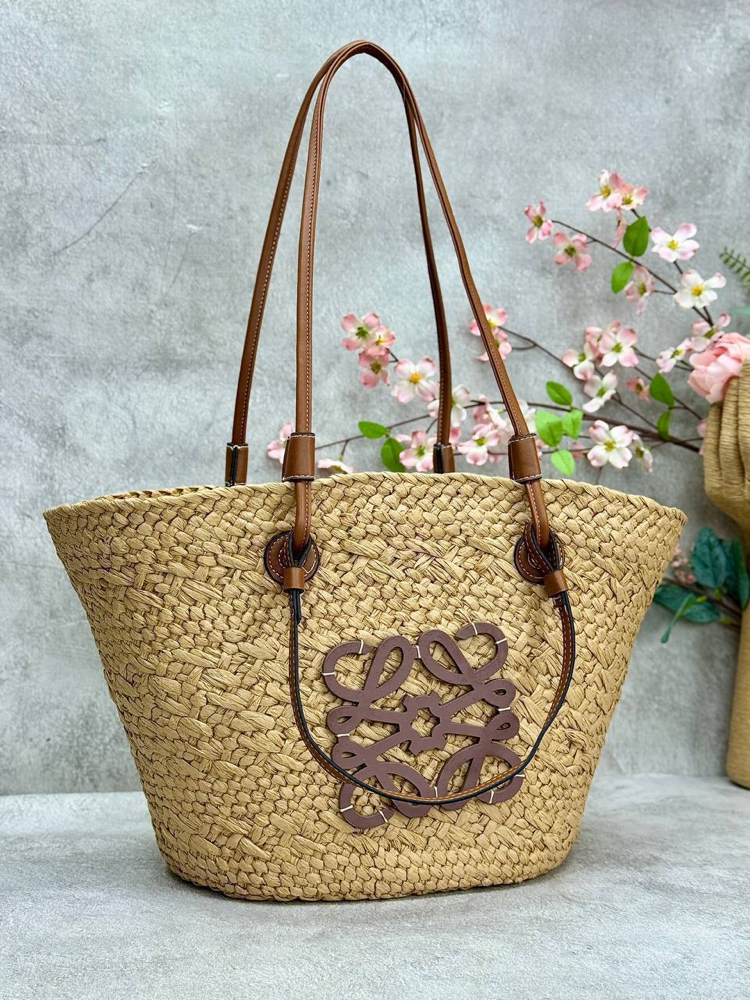 Loewe çanta