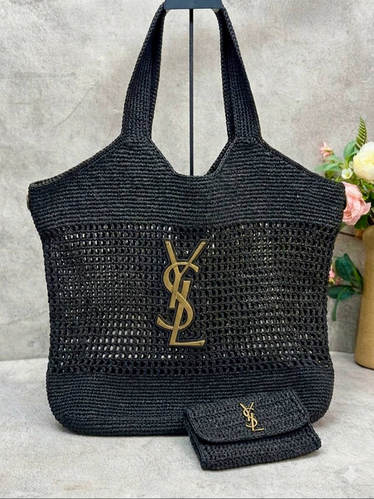 YsL