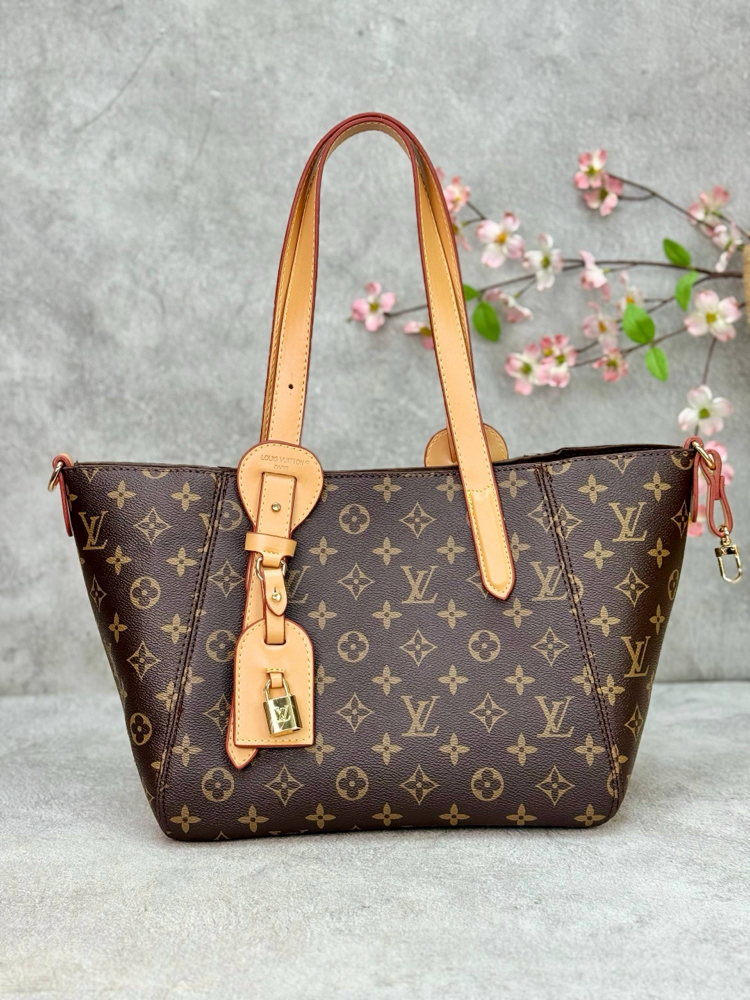 Lv❤️