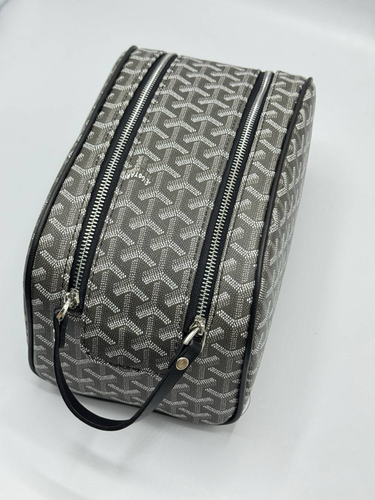 Goyard