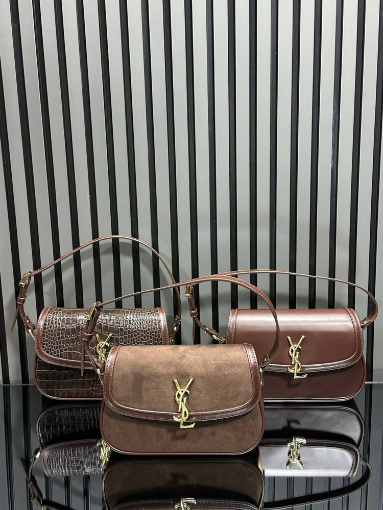 YsL